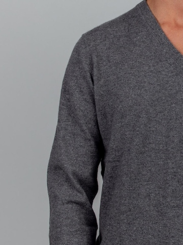 Harmount Pullover‌‌‌‌‌‌‌‌ in Grau