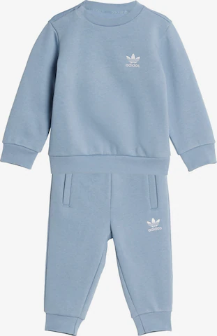 Jordan Bébé Garçon Ensemble Jordan Bébé Garcon Survêtement