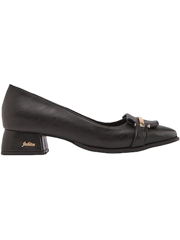 Limoya Pumps 'Gresa' in Black