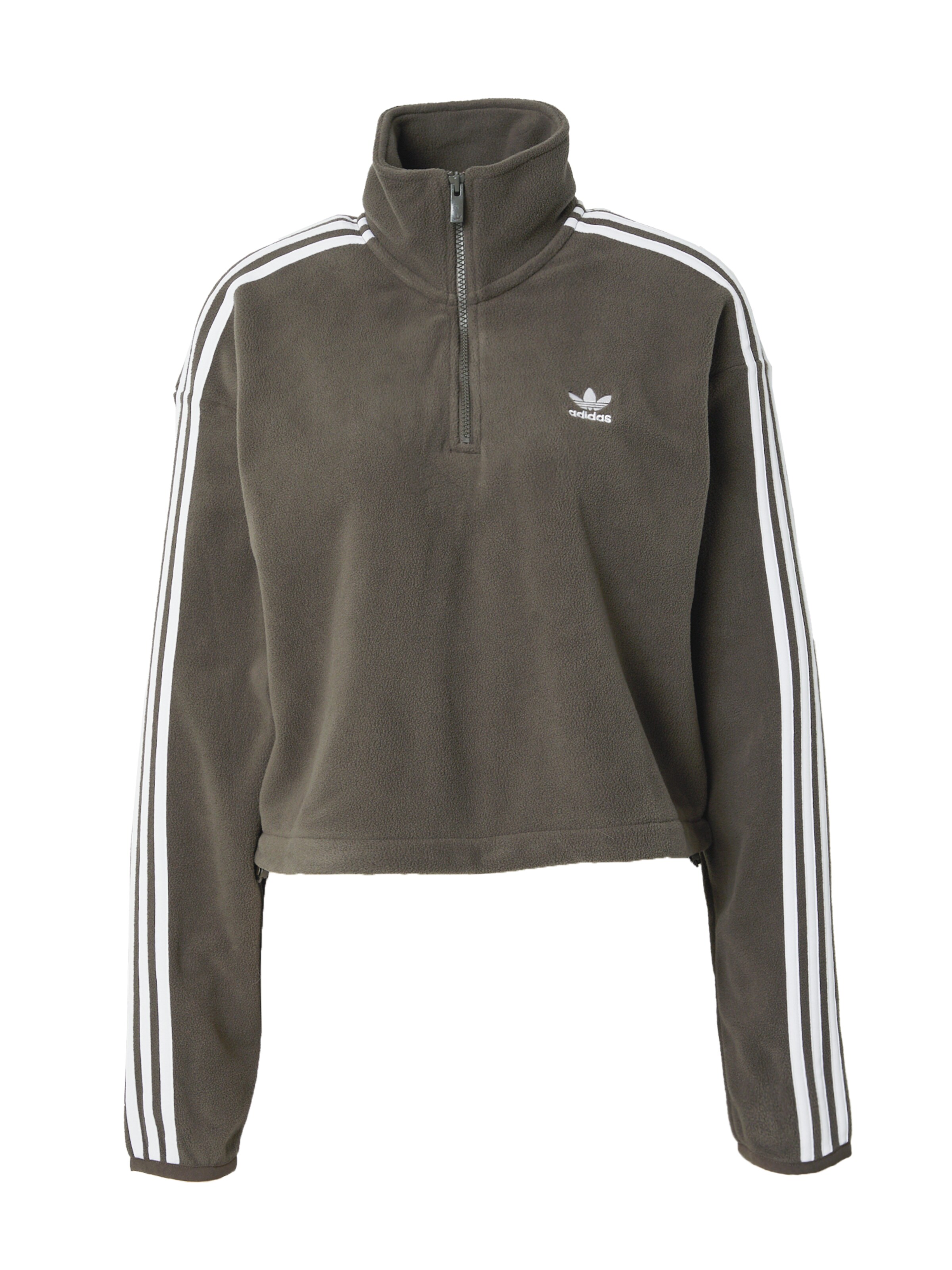 Adidas pullover schweiz sale