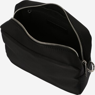 Sac à bandoulière 'Cassandra' STUDIO SELECT en noir