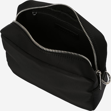 STUDIO SELECT Crossbody bag 'Cassandra' in Black
