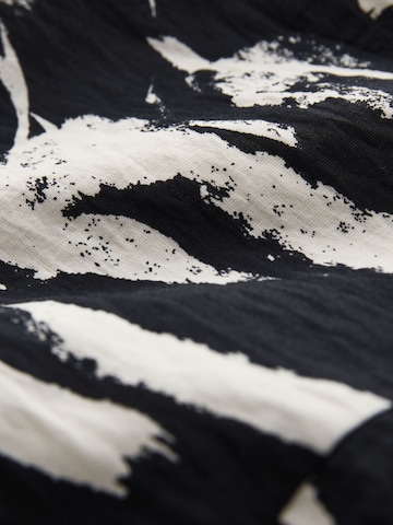 Next Топ в Черный