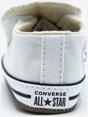CONVERSE Sneaker 'Converse Ctas Cribster Mid'‌‌ in Weiß