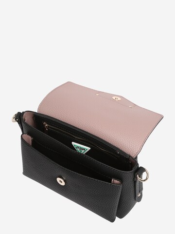 Shoulder bags for women Buy online ABOUT YOU