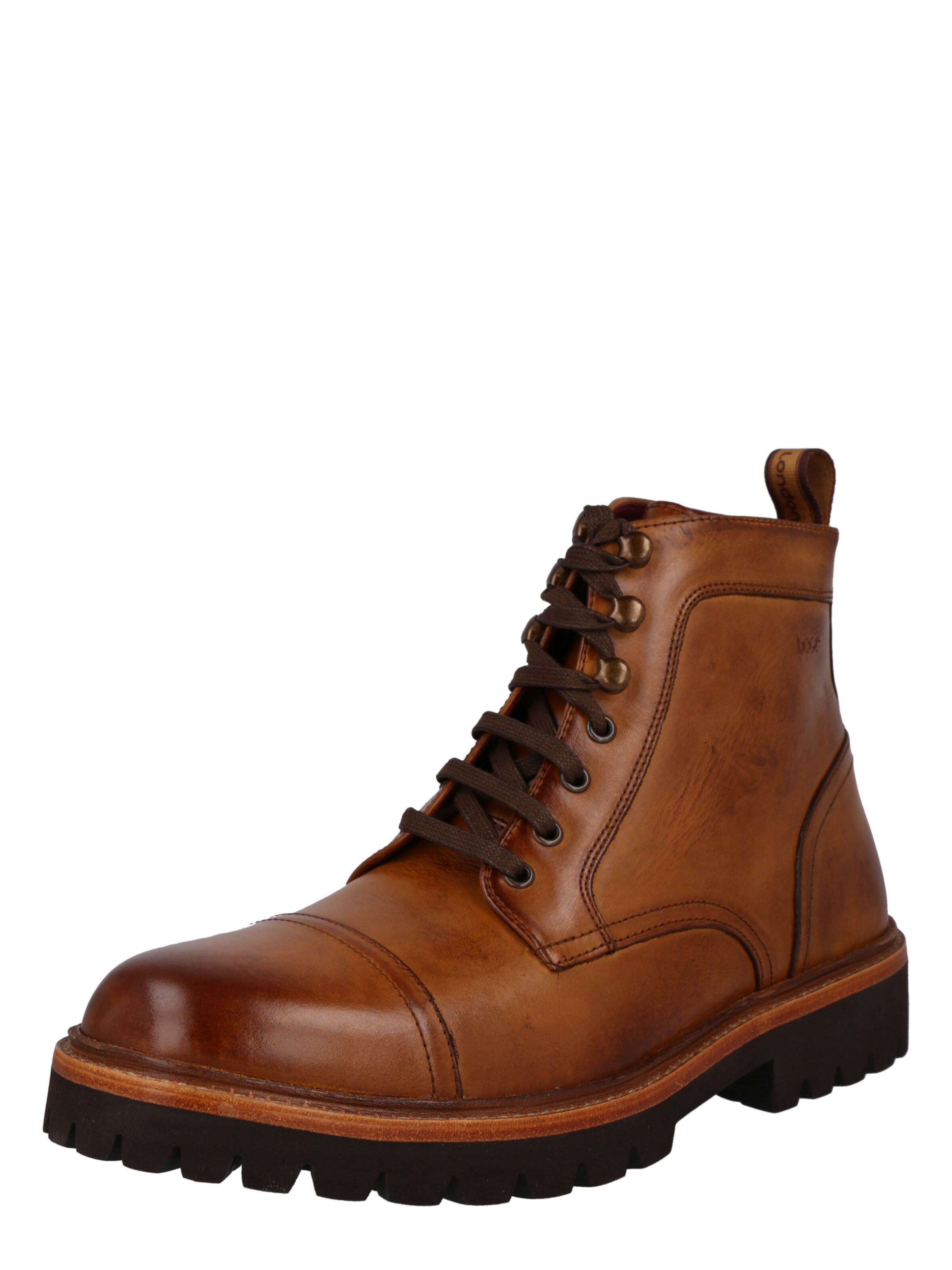 chaussure base london