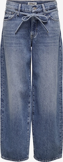 ONLY Jeans in blau / blue denim, Produktansicht