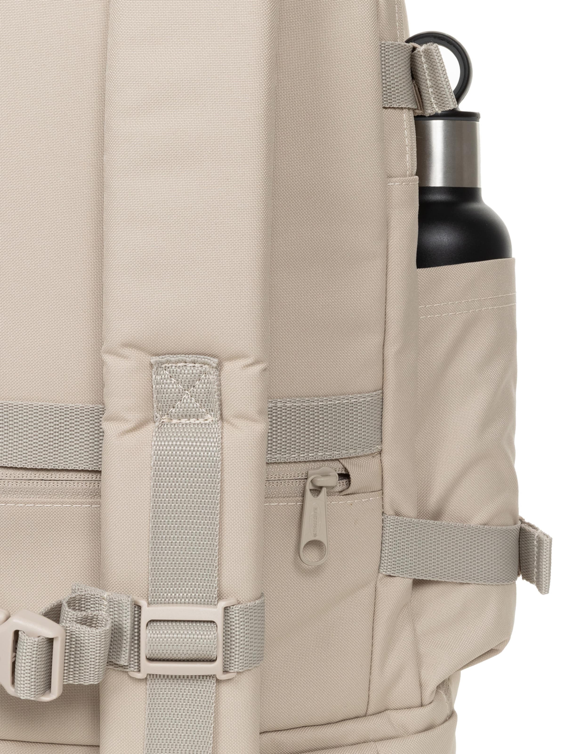 Zaino 'Everyday Pak'R' di EASTPAK in beige