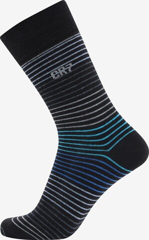 CR7 - Cristiano Ronaldo Socks in Mixed colours