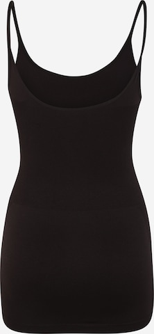 MAMALICIOUS Top 'Heal' in Rood