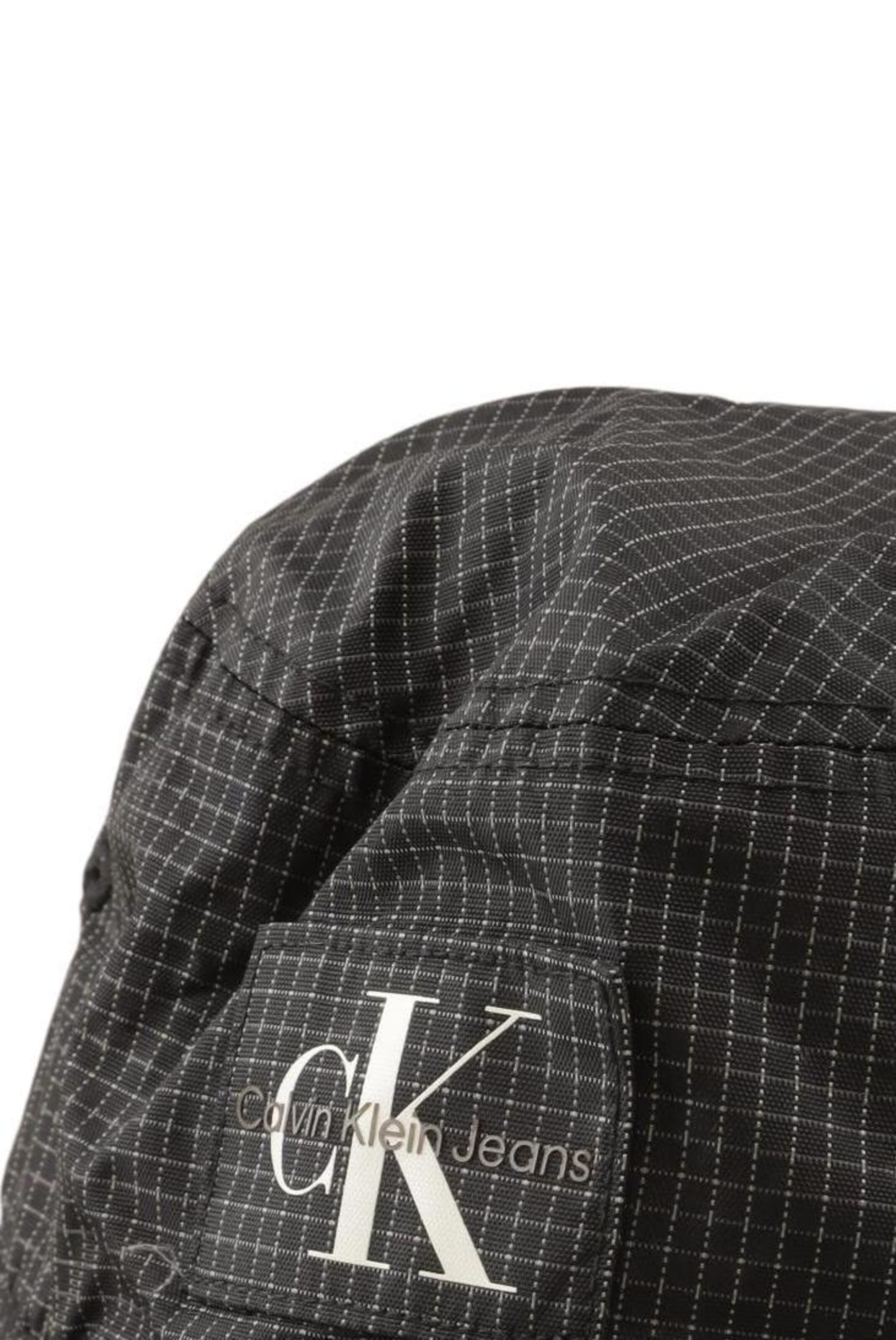 Calvin Klein Jeans Hat & Cap in One size in Black