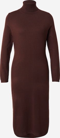 s.Oliver Neulemekko värissä tummanruskea, Tuotenäkymä