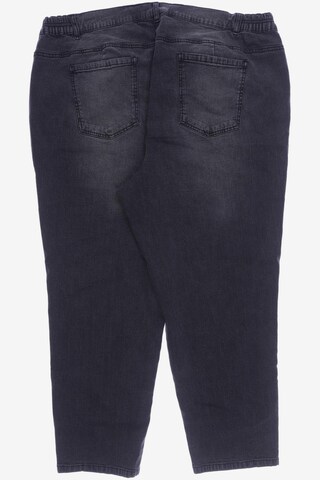Angel of Style Jeans in 43-44 in Grey