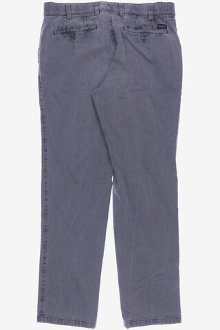 Bexleys Jeans in 34 in Grey