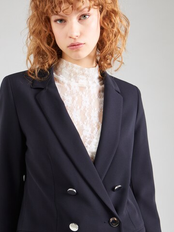 Maison 123 Blazer 'FLORINE' in Blau