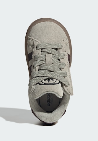 ADIDAS ORIGINALS - Sapatilhas 'Campus 00s' em bege