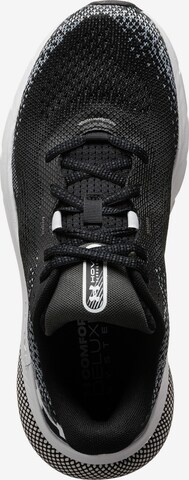 UNDER ARMOUR Running Shoes 'HOVR Turbulence 2' in Black