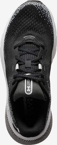 Sneaker de alergat 'HOVR Turbulence 2' de la UNDER ARMOUR pe negru