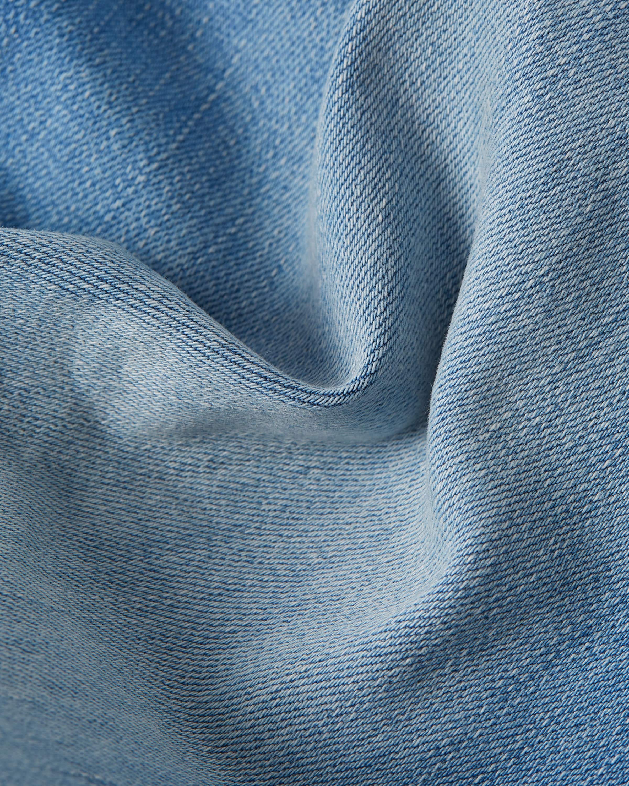 G-STAR Slim fit Jeans '3301' in Blue