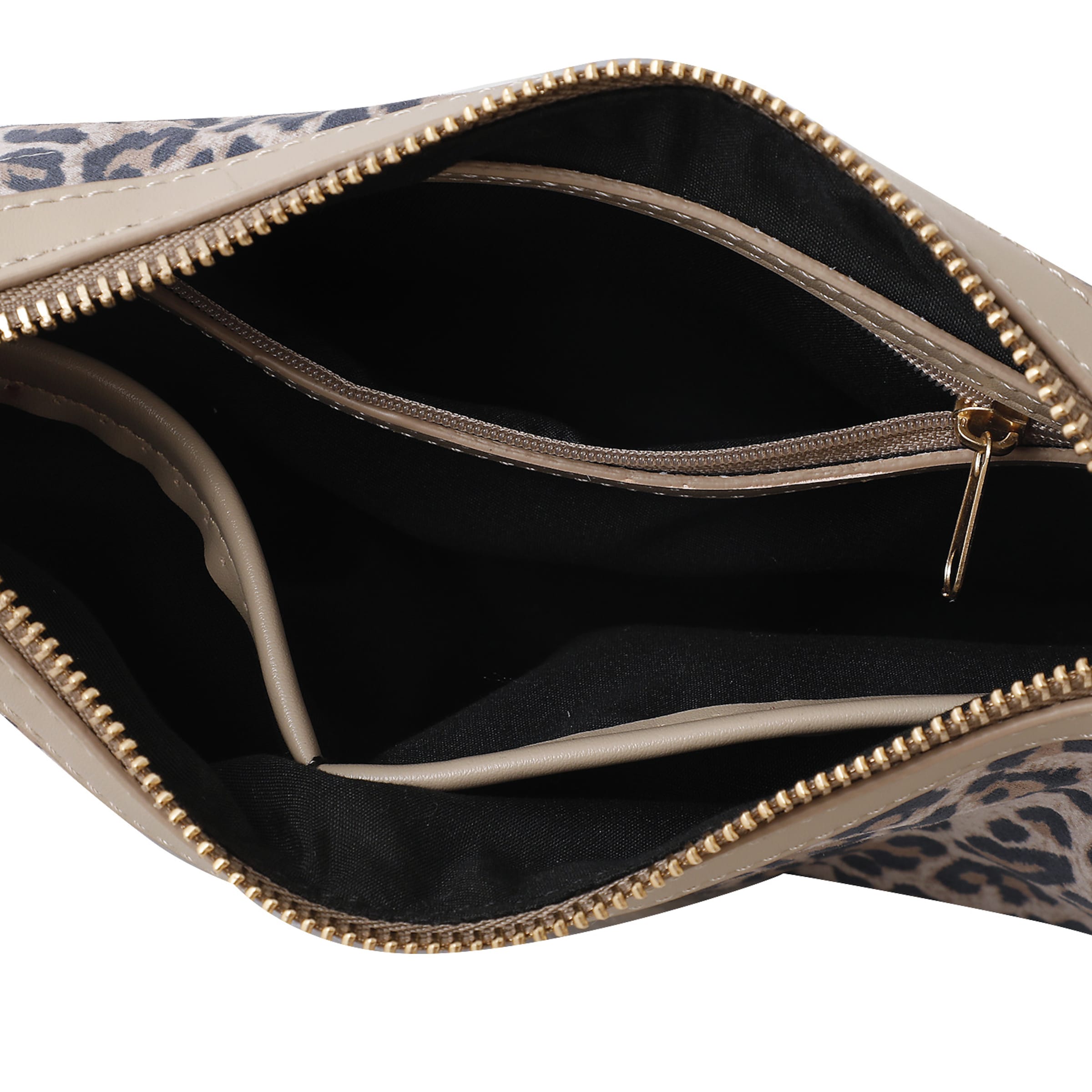 MARCO TOZZI Handtasche in Mischfarben