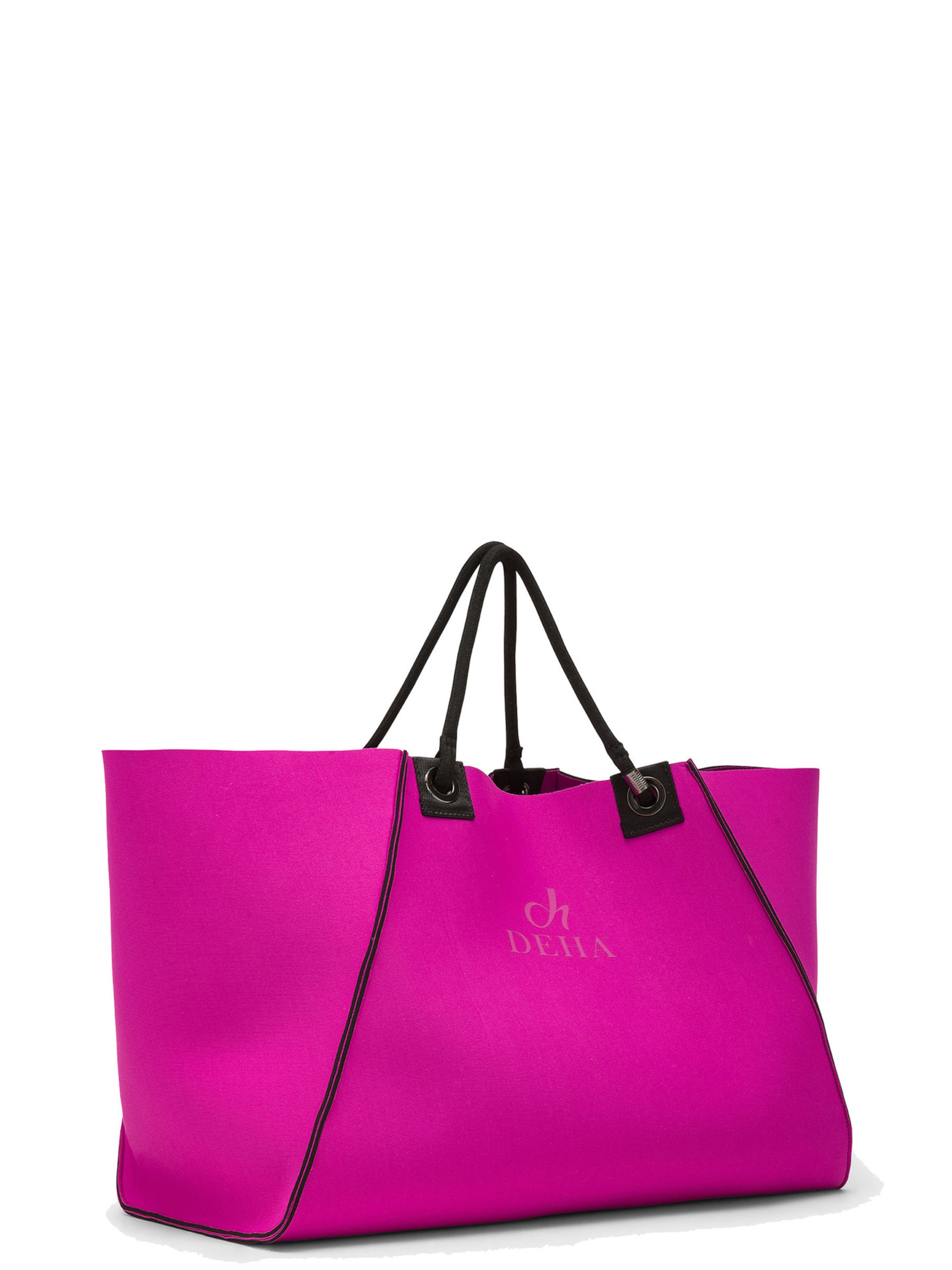 DEHA Weekender 'SCUBA' in Pink