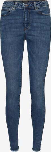 VERO MODA Jeans 'Loa' in blue denim, Produktansicht