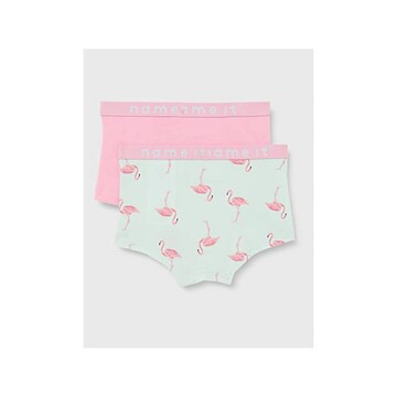 NAME IT Underpants in Blue