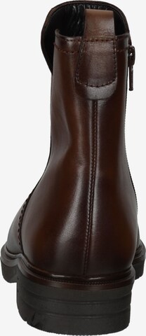 GABOR Ankle Boots '34.650' in Brown