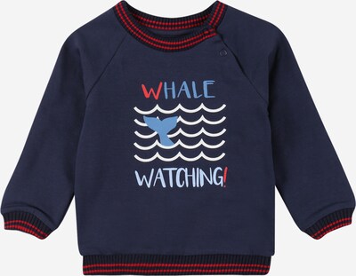 Kanz baby kleid - Die Favoriten unter der Menge an Kanz baby kleid