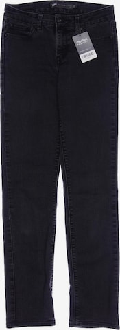 LEVI'S ® Jeans in 26 in Grey: front