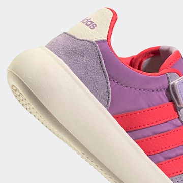 Pantofi sport 'Barreda Decode' de la ADIDAS SPORTSWEAR pe mov