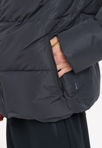 Whistler Winter jacket 'Pearson' in Grey