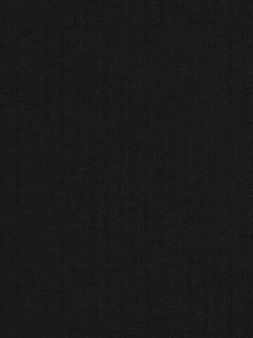 Only Tall Blazer in Schwarz