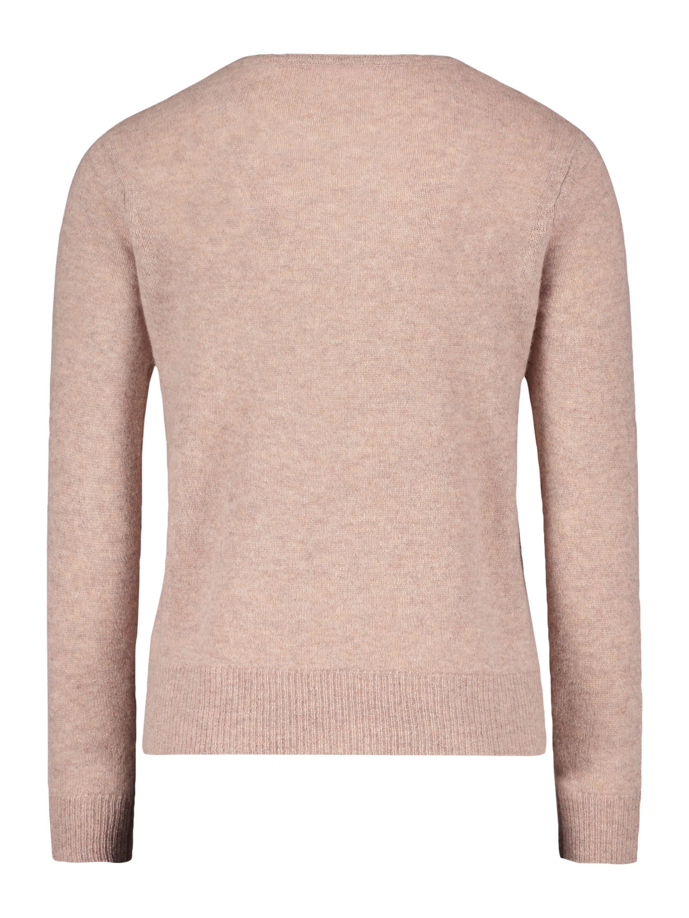 Betty Barclay Sweater in Beige