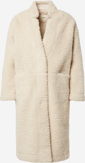 Suncoo Manteau mi-saison 'ELMI' en beige clair, Vue avec produit