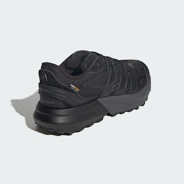 ADIDAS SPORTSWEAR Nízke tenisky 'Lightblaze ATR' - Čierna