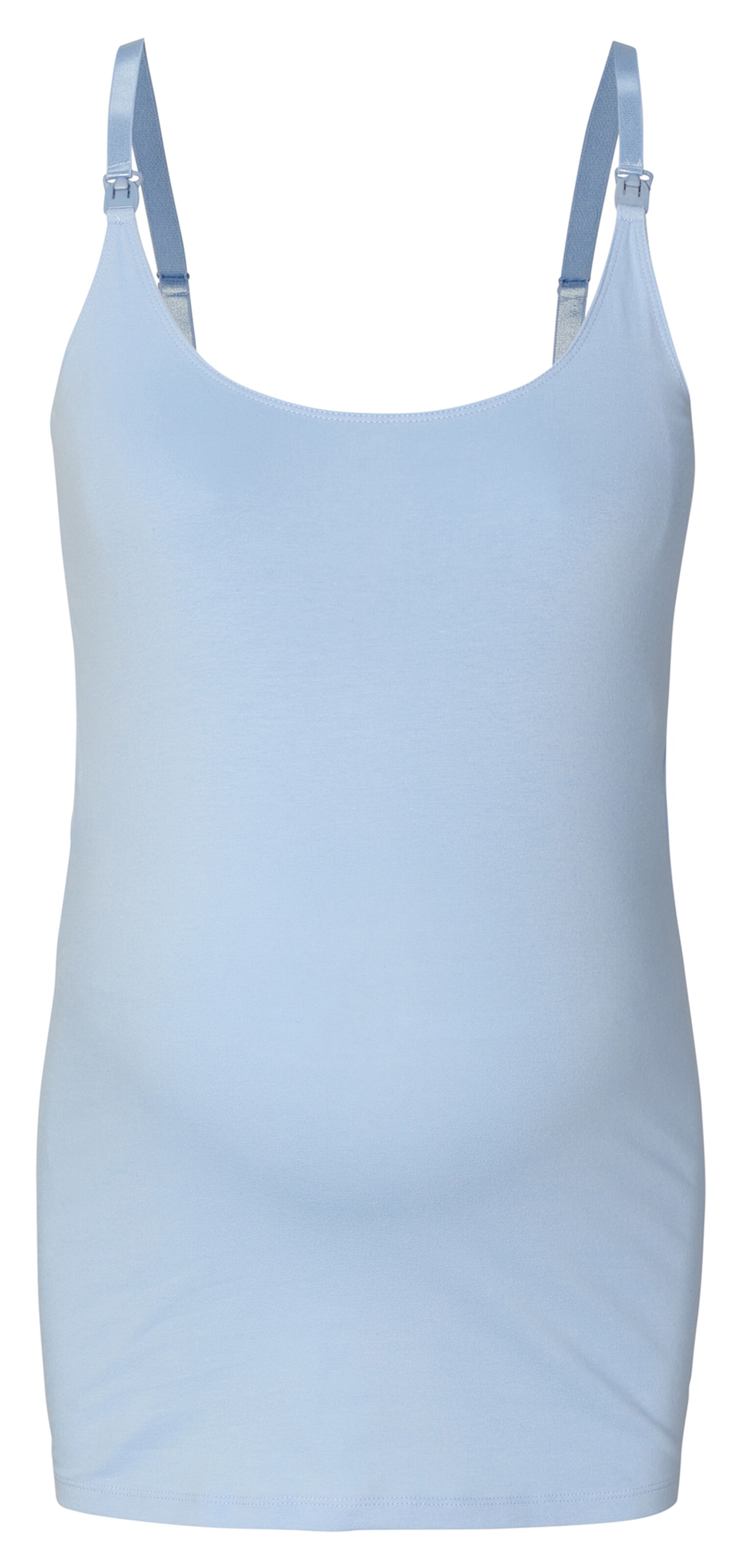 Noppies Top 'Ara' in Blauw