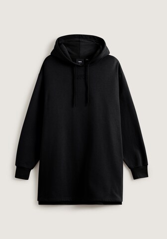 VANS Klänning i svart