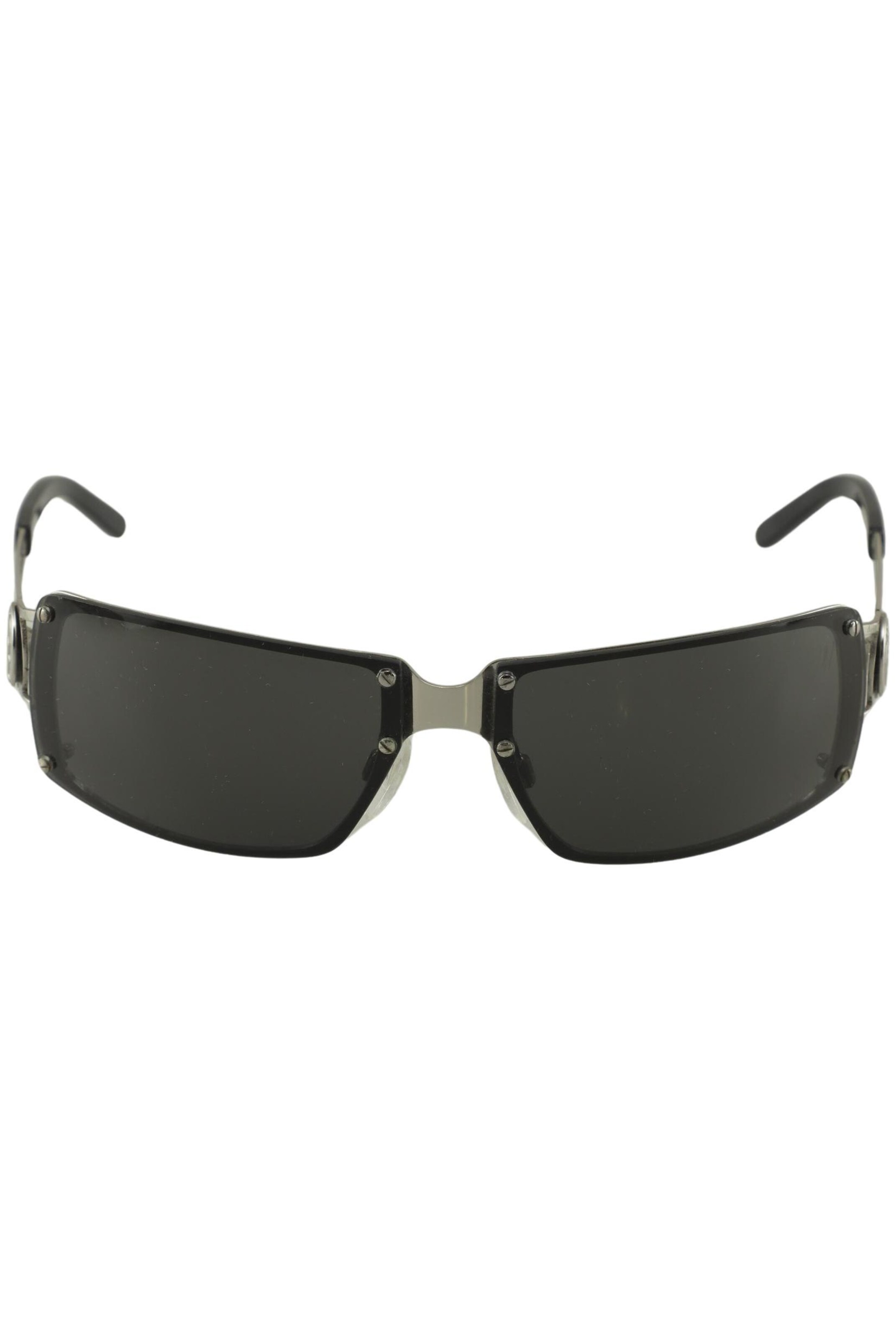 Goldpfeil Sonnenbrille One Size in Schwarz