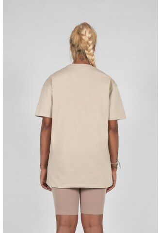 T-shirt MJ Gonzales en beige