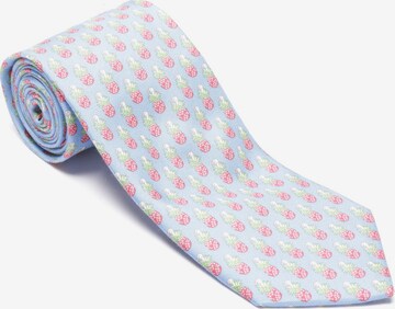 ETON Tie & Bow Tie in One size in Mixed colors: front