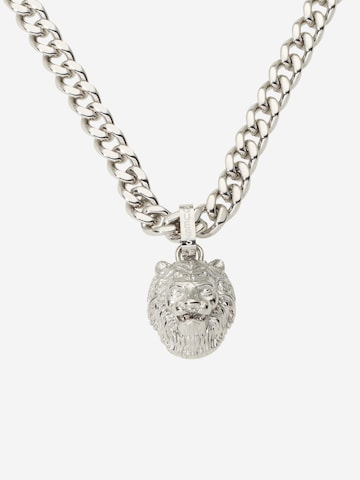 GUESS Kette in Silber