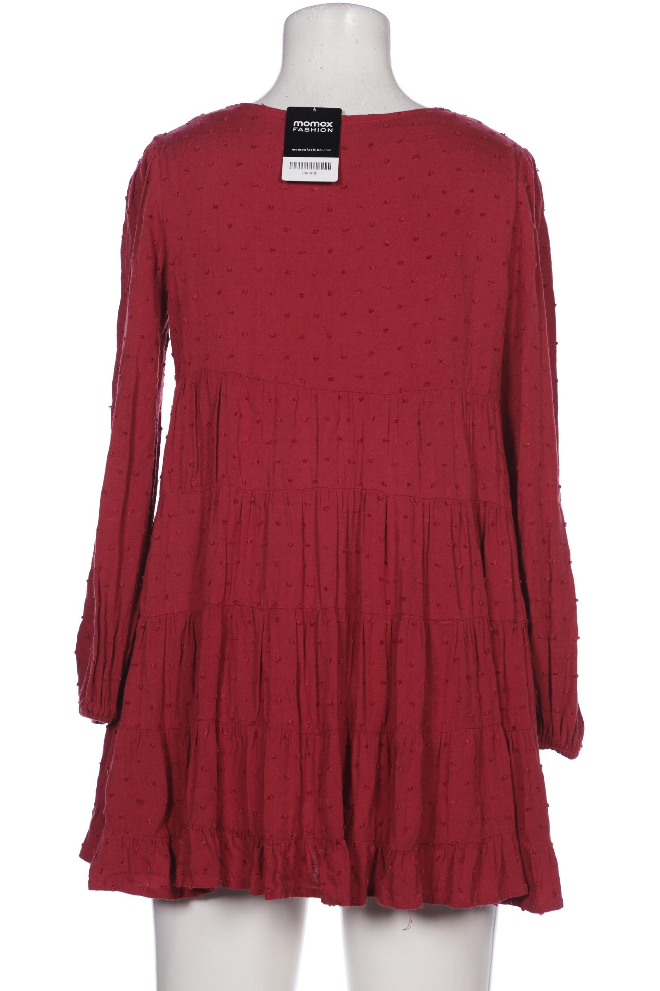 Urban Outfitters Dress in XS in Red