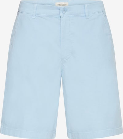 Casual Friday Chino hlače 'CFBennet' veličine 34 u svijetloplava, Pregled proizvoda