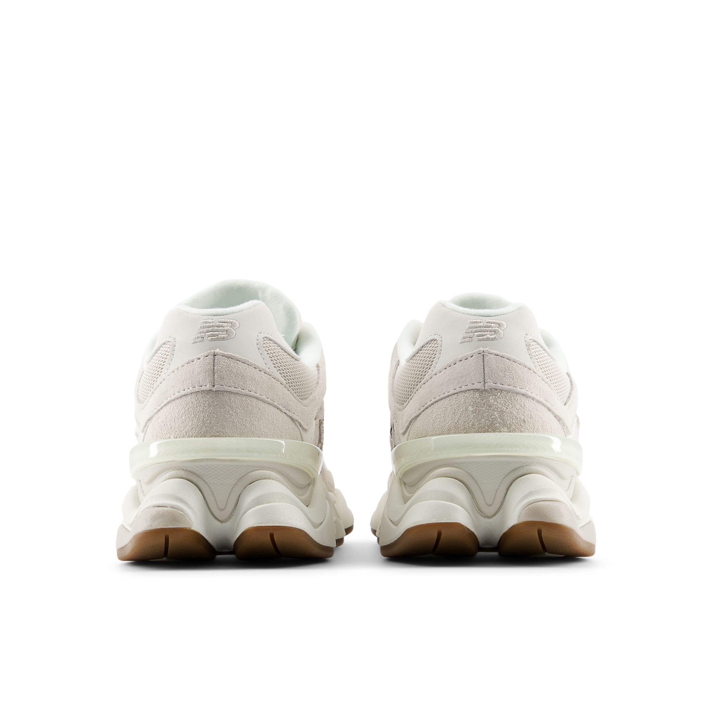 new balance Sneakers '9060' in Beige
