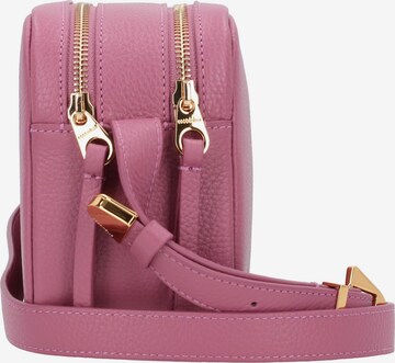 Coccinelle Crossbody Bag ' Gleen ' in Pink