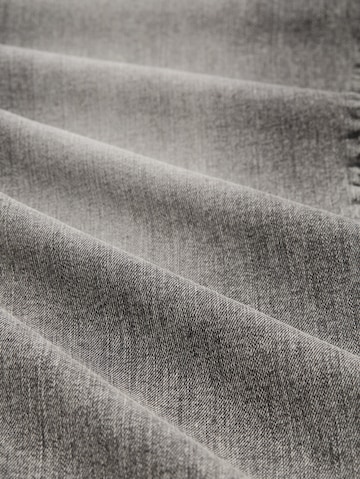 TOM TAILOR regular Τζιν 'Josh' σε γκρι