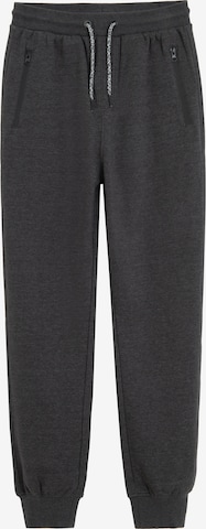 pilka Cool Club Standartinis Kelnės: priekis