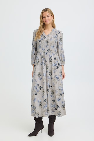 Fransa - Vestido 'FRLalu' en gris