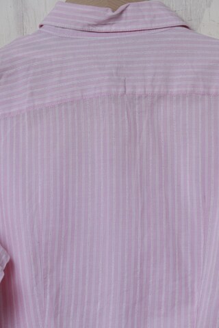 MEXX Bluse L in Pink